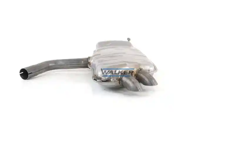 WALKER 25124