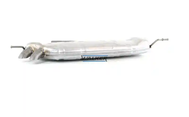 WALKER 25124