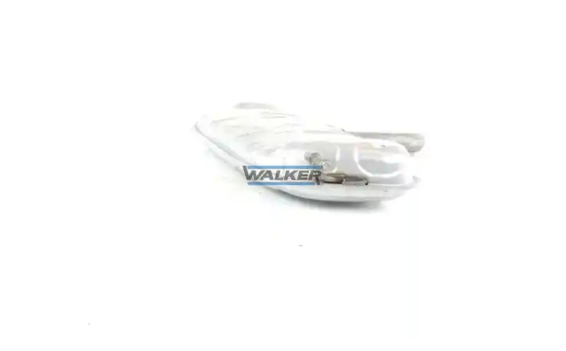 WALKER 25124
