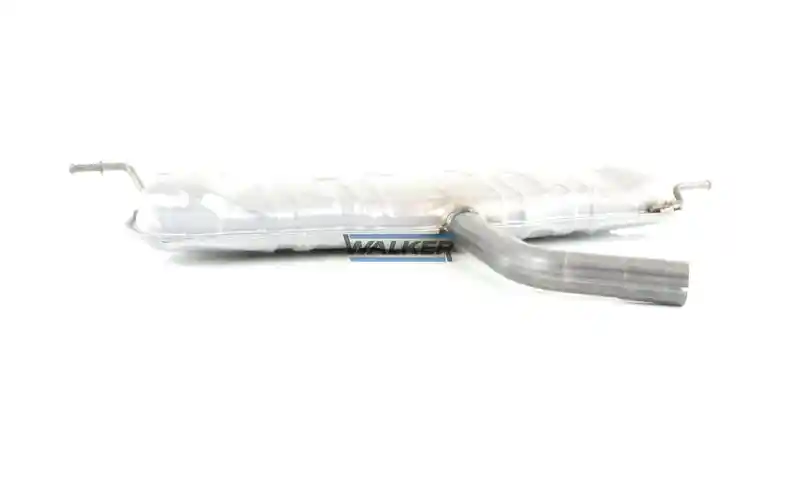 WALKER 25124