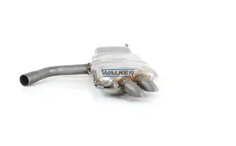 WALKER 25125