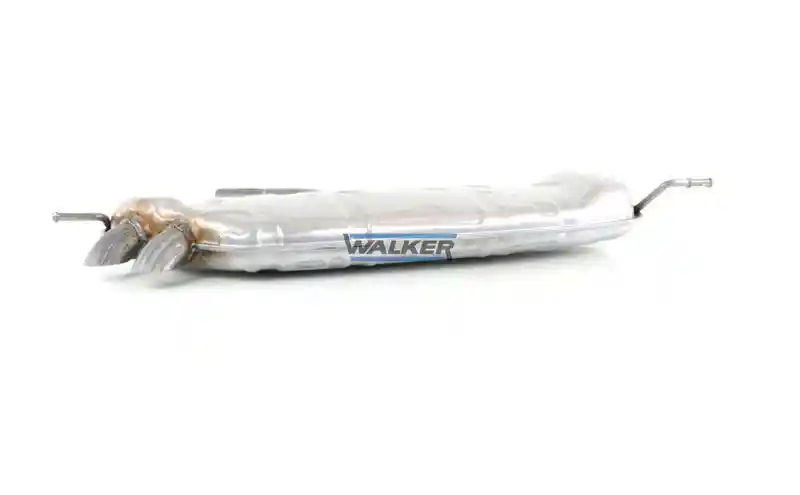 WALKER 25125
