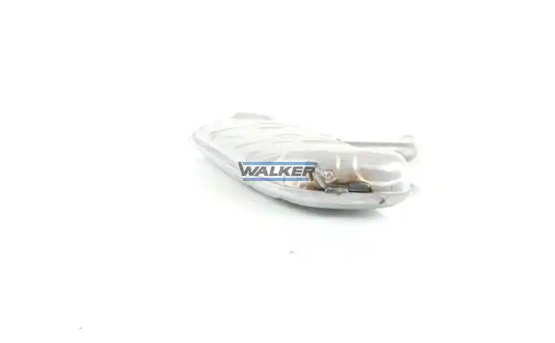 WALKER 25125