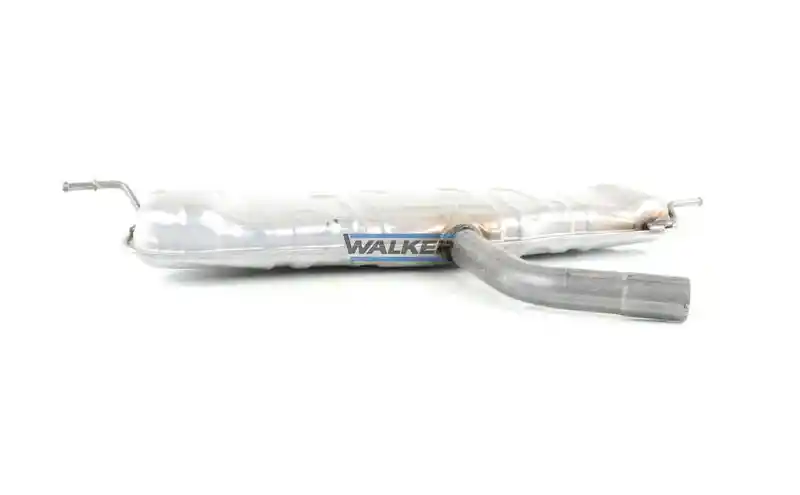 WALKER 25125