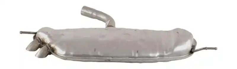 WALKER 25126