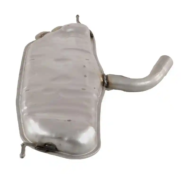 WALKER 25126