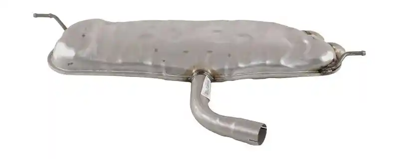 WALKER 25126