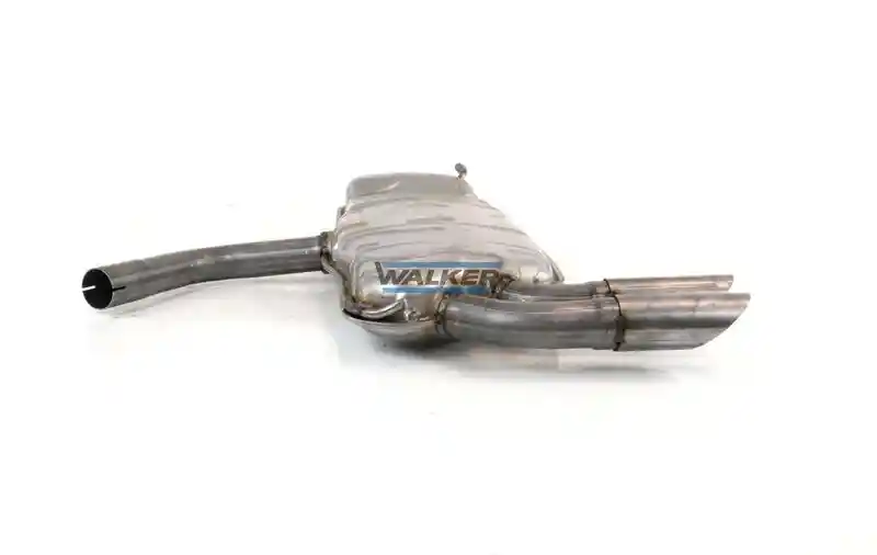 WALKER 25127