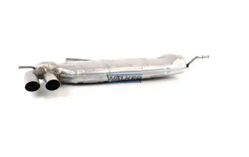 WALKER 25127