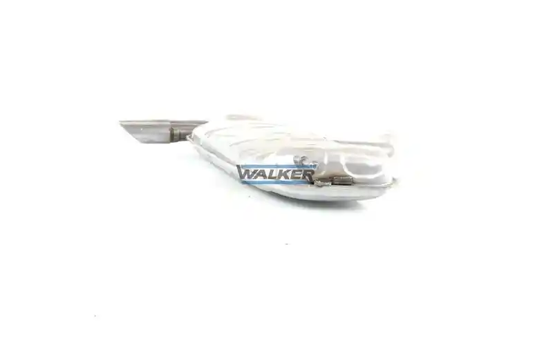 WALKER 25127