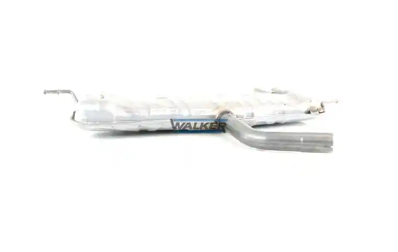 WALKER 25127