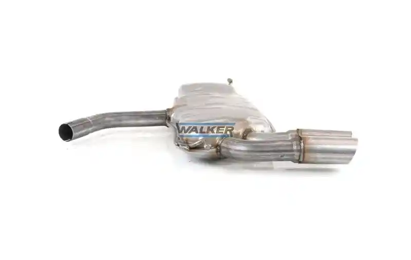 WALKER 25128