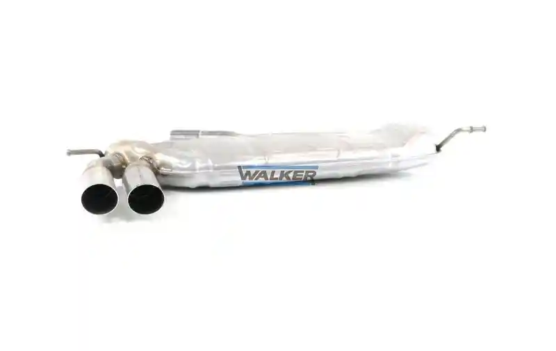WALKER 25128