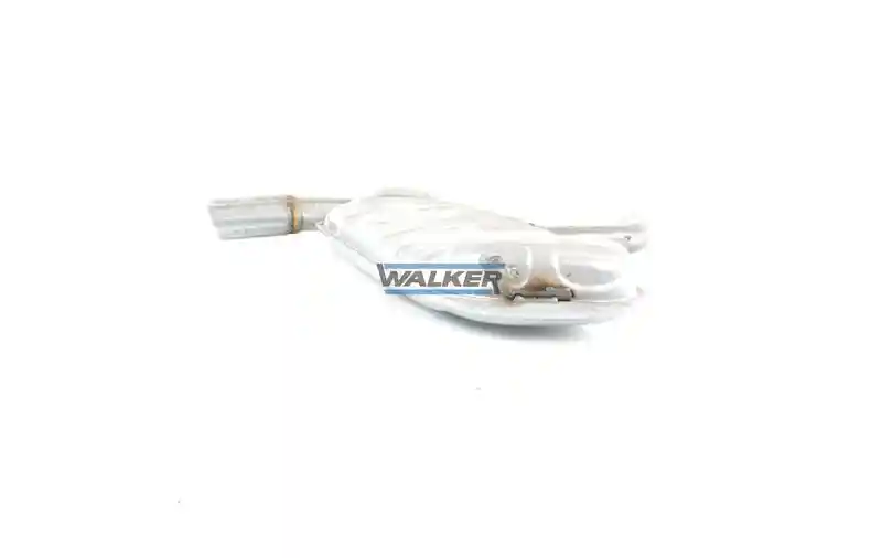 WALKER 25128