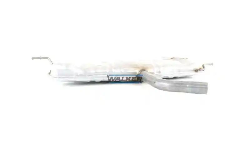 WALKER 25128