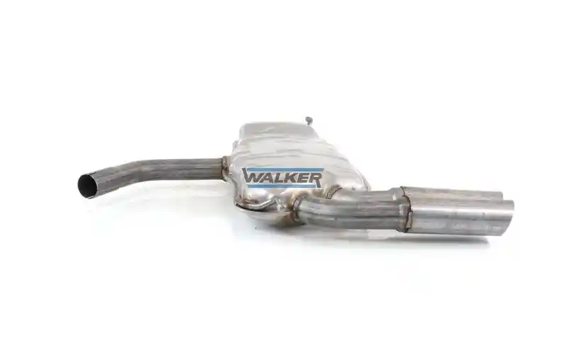WALKER 25129