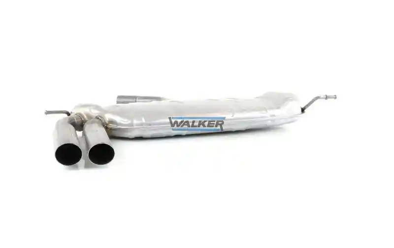 WALKER 25129