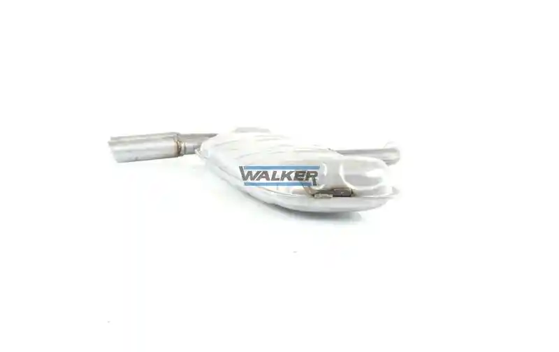 WALKER 25129