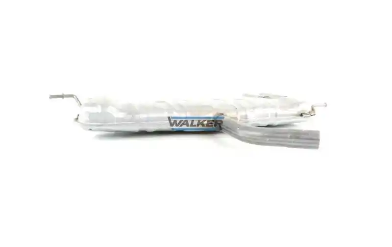 WALKER 25129