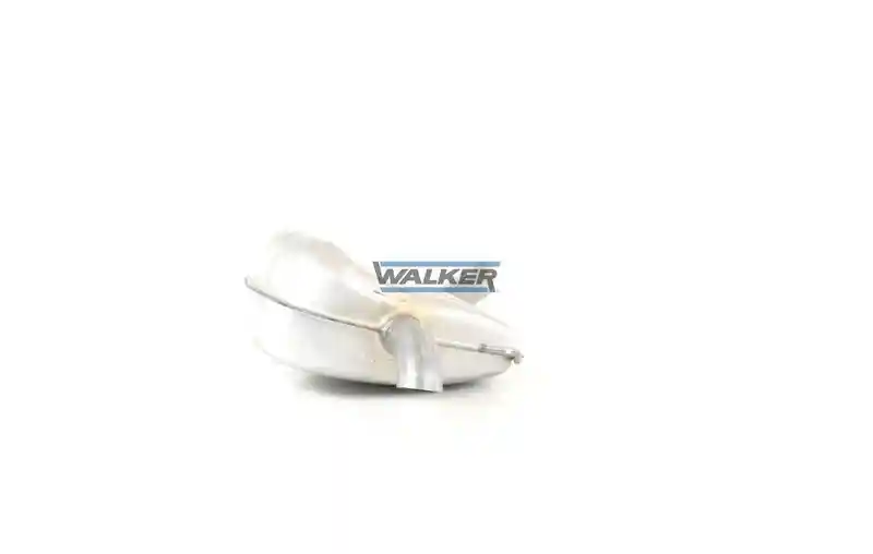 WALKER 25134