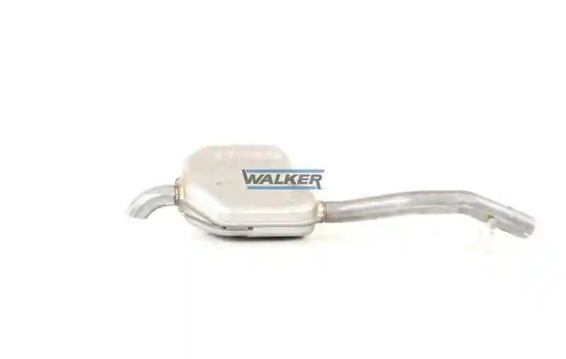 WALKER 25134