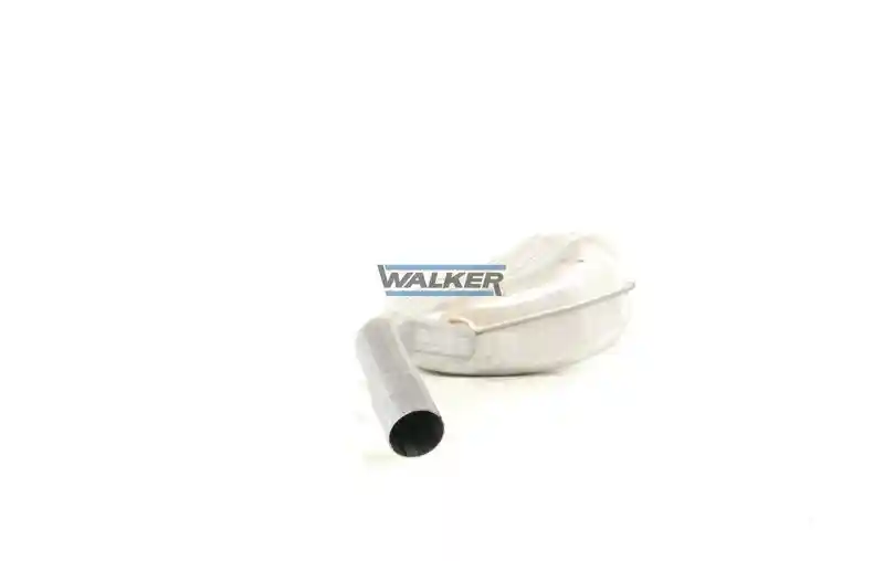 WALKER 25134