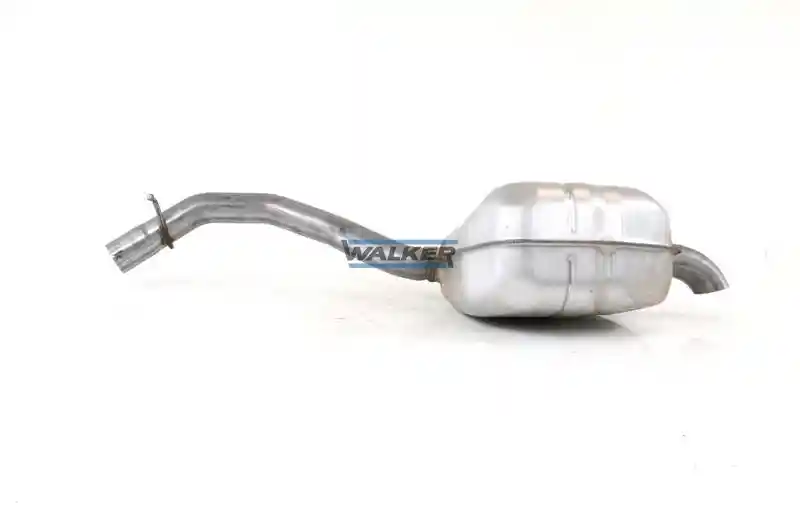 WALKER 25135