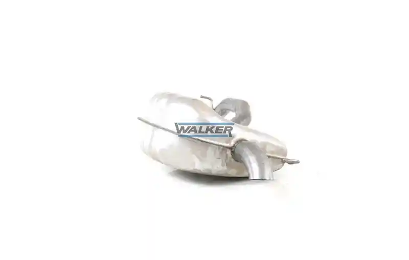 WALKER 25135