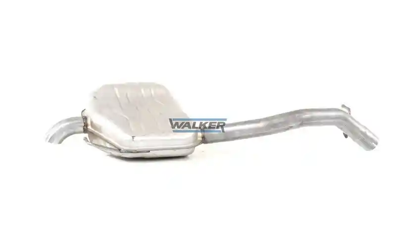 WALKER 25135