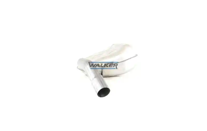 WALKER 25135