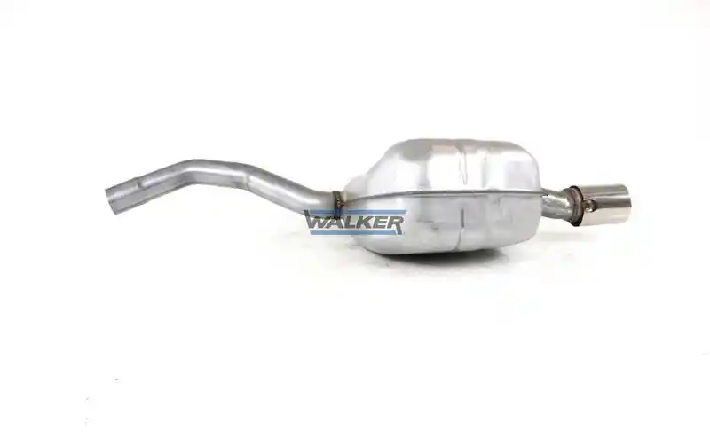 WALKER 25136