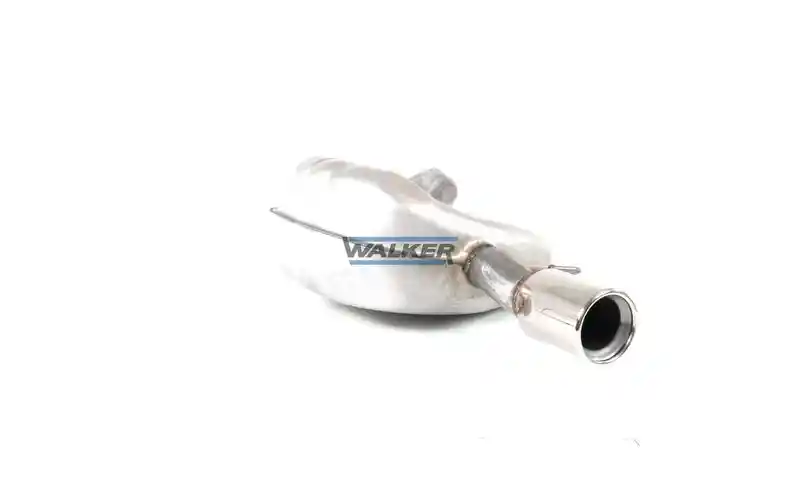 WALKER 25136