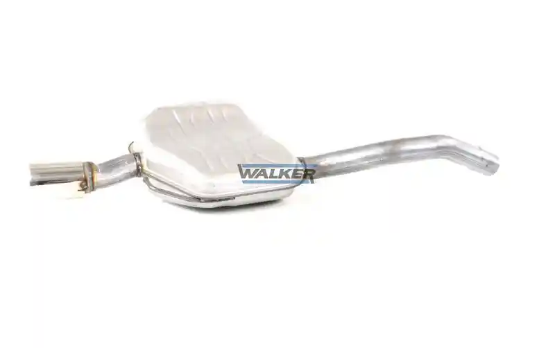 WALKER 25136