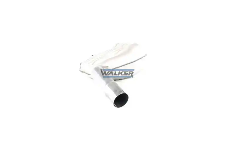 WALKER 25136