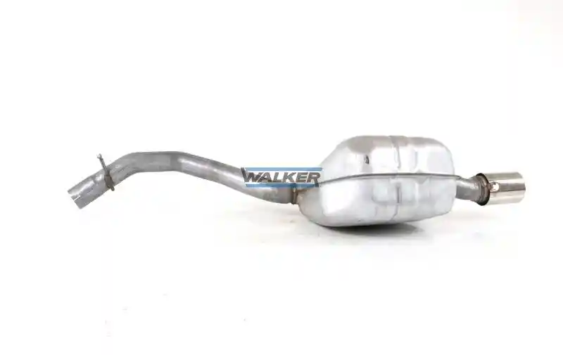 WALKER 25137