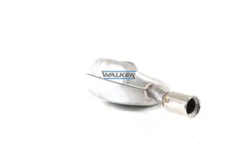 WALKER 25137