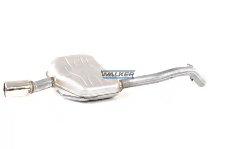 WALKER 25137