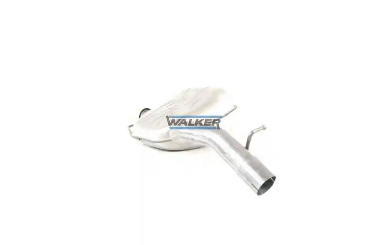 WALKER 25137
