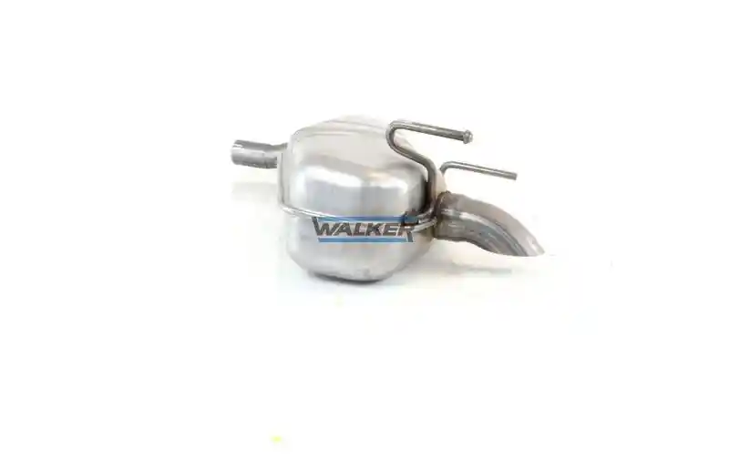 WALKER 25138