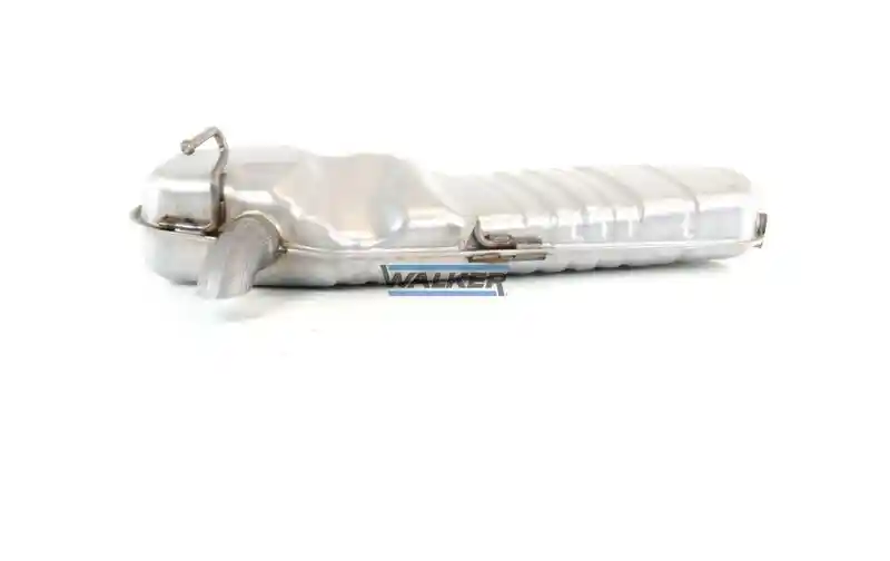 WALKER 25138