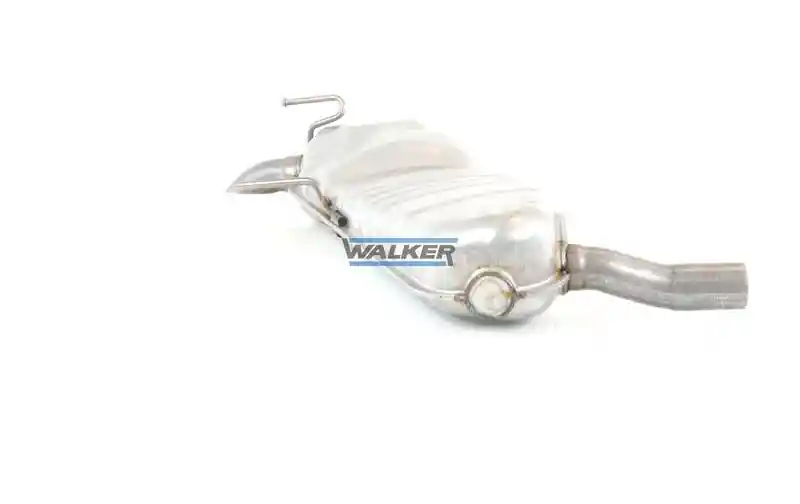 WALKER 25138