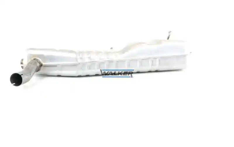 WALKER 25138