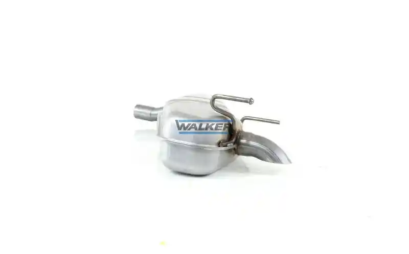 WALKER 25139