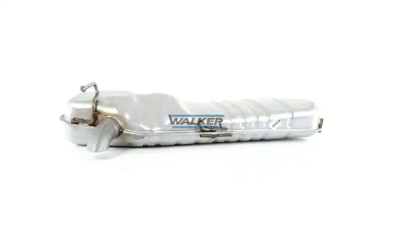 WALKER 25139