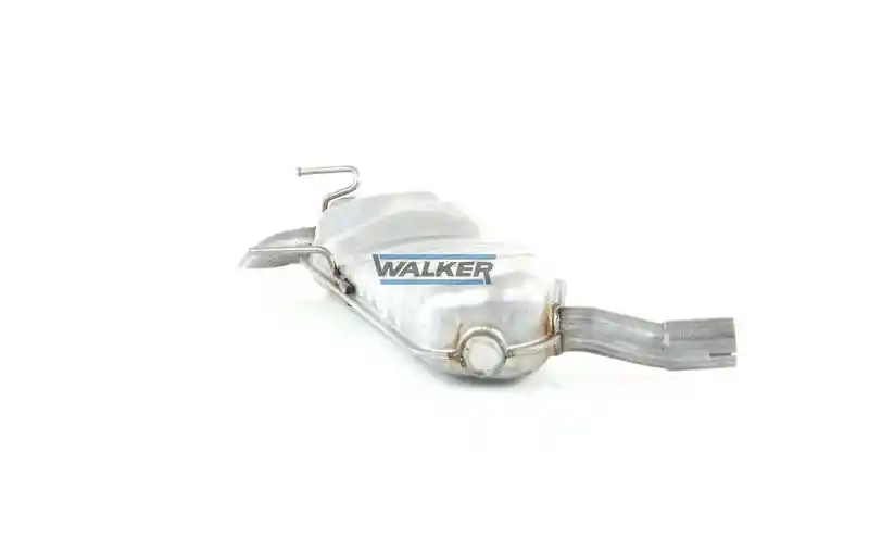 WALKER 25139