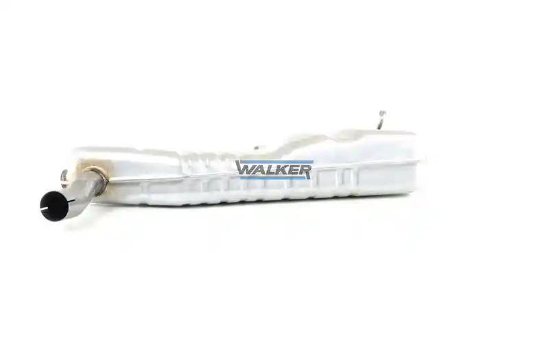 WALKER 25139