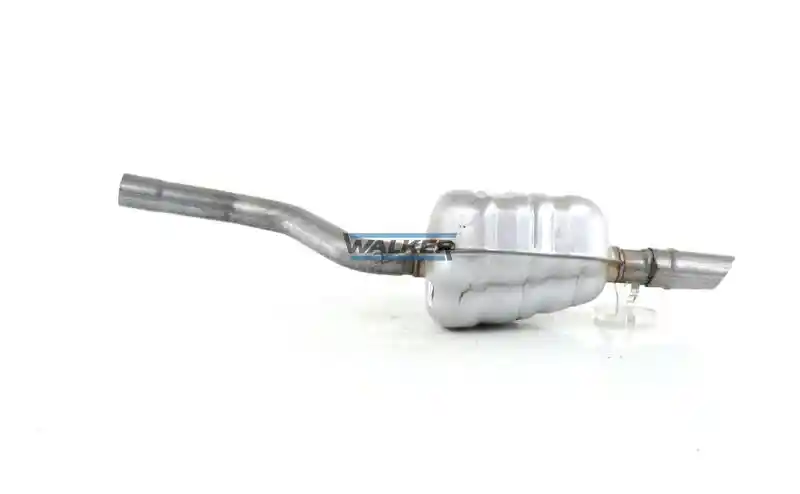 WALKER 25141