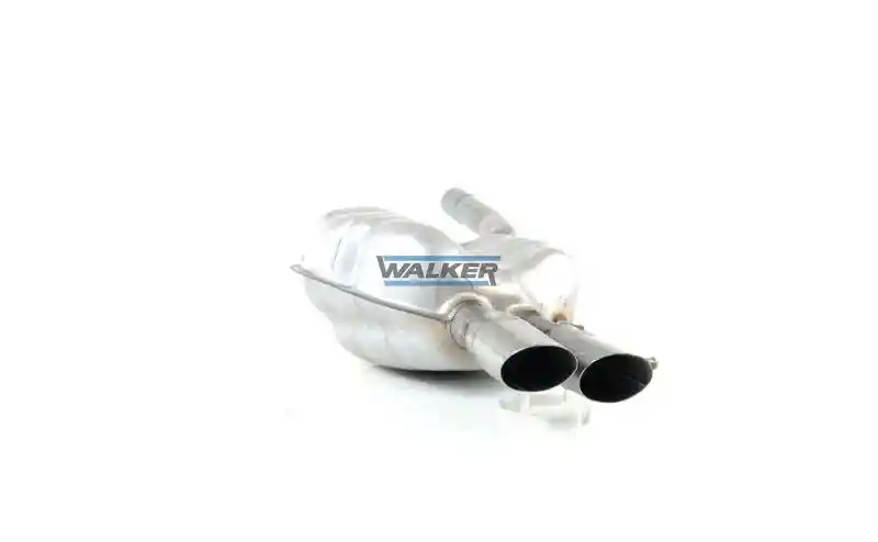 WALKER 25141