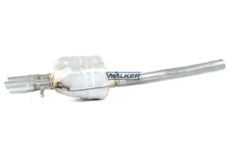 WALKER 25141