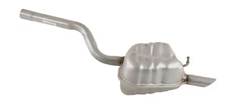 WALKER 25142